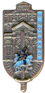 Promotion Lt NORMAND EOR ECRAT ECAT G.4535