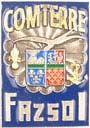 Commandemant des Forces Terrestres des F.A.Z.S.O.I G.4639