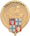 Groupement Recrutement Sélection Région Terre Sud Est G.4665