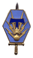 Brigade de Transmissions et d'Appui au Commandement G.4749