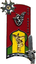 Promotion Adj/C  BRETON   G.4762