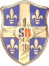 Centre du Service National de CHALON en CHAMPAGNE G.4784