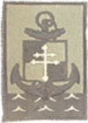 9° Brigade Légère Blindée de Marine (B.V.) G.4821