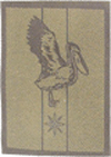 2° Brigade Logistique (B.V.) G.4823