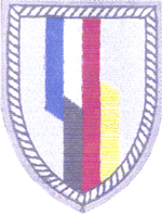 Brigade Franco-Allemande G.4885