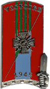 230° Promotion Victoire d'"Alsace" l'ENSOA de St Maixent  G.4889