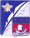 Commissariat Administratif de l'Armée de Terre G.4929