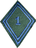 1° Régiment du Train Parachutiste 