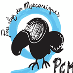 Para  Club des Mascareignes  La Réunion 