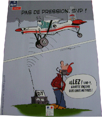 http://www.aerobuzz.fr/galerie/article/les-nouvelles-affiches-de-la-dgac