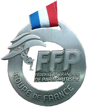 FFP  Coupe de France 2013